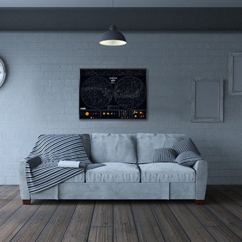 Типы механизмов диванов